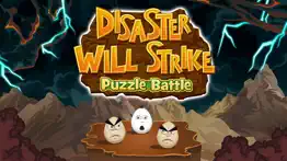 disaster will strike 2 iphone images 1