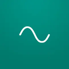 mathcruncher logo, reviews