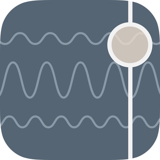 soundfruuze app reviews download