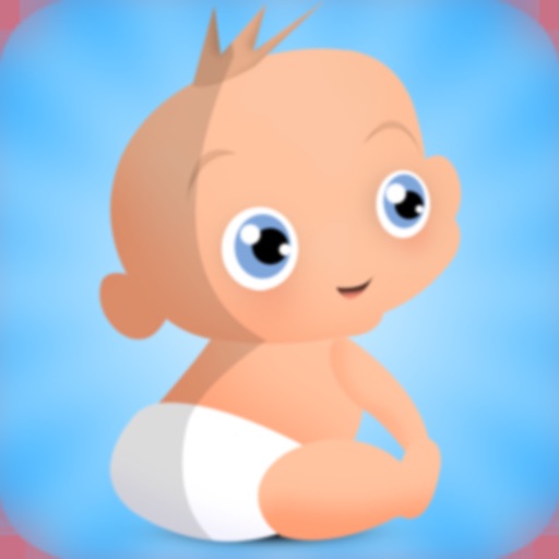 Baby Steps - Growing Together app reviews download