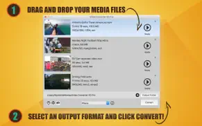 all video converter hd pro iphone images 2