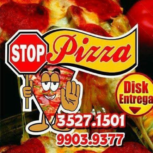 Stop Pizza app reviews download