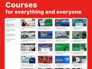 online courses from howtech ipad images 4