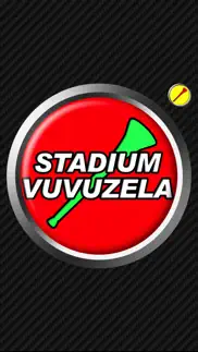 vuvuzela button iphone images 2