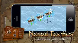 naval tactics iphone images 1