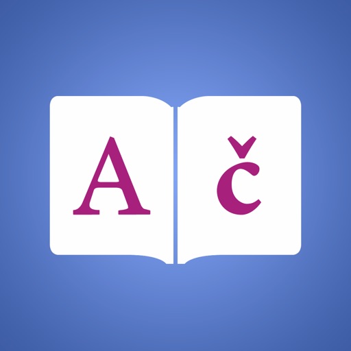 Croatian Dictionary Elite app reviews download