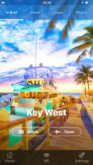 key west travel guide offline iphone images 1