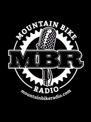 mountain bike radio ipad images 1