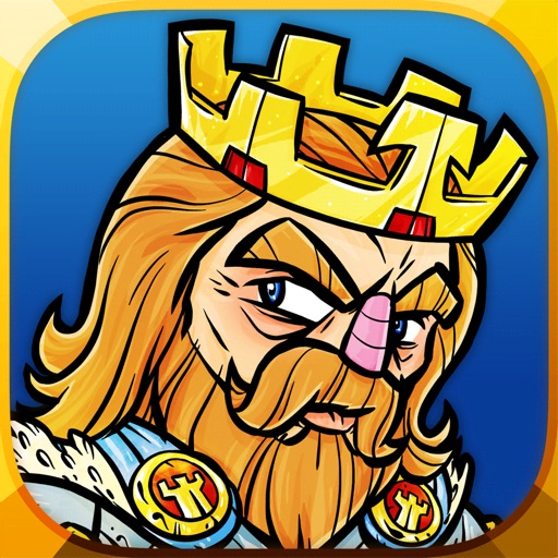 Tower Keepers app reviews download