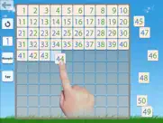 french numbers for kids ipad resimleri 2