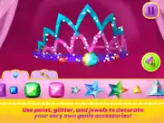 shimmer and shine: genie games ipad images 4