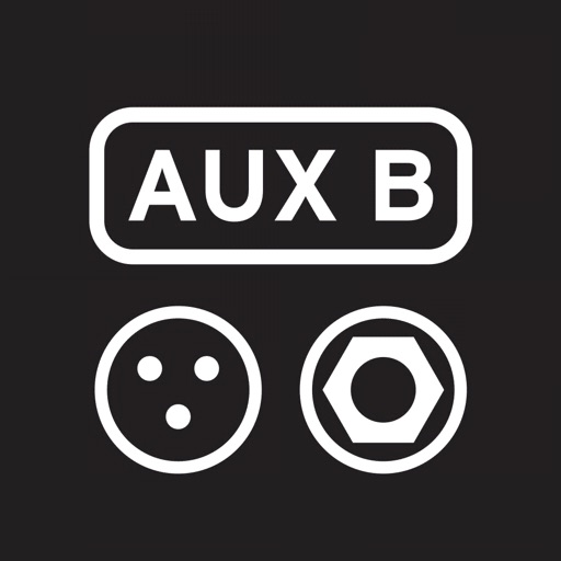 AUX B app reviews download