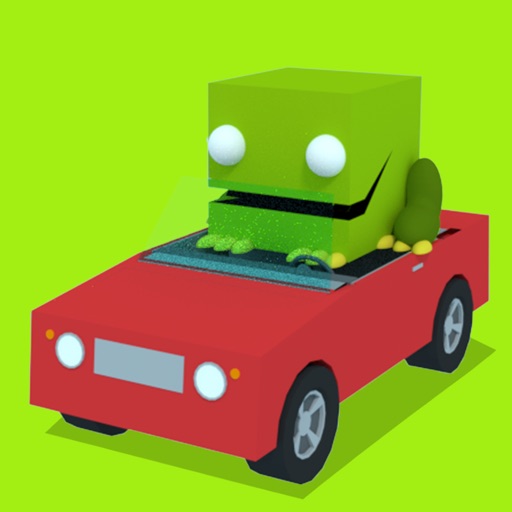 Leap Frog 2k18 app reviews download