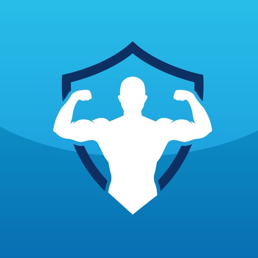 FitInst- Personal Trainer App app reviews download