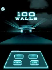escape 100 walls ipad images 2