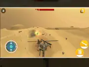 gunship air combat 3d action ipad images 3
