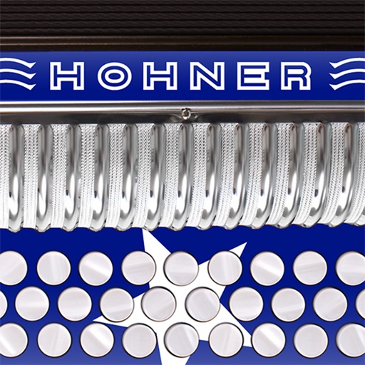 Hohner-GCF Xtreme SqueezeBox app reviews download