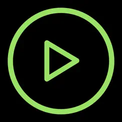tamil quran audio player logo, reviews