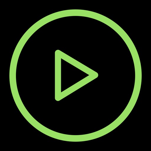 Tamil Quran Audio Player app reviews download