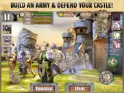 heroes and castles ipad images 1