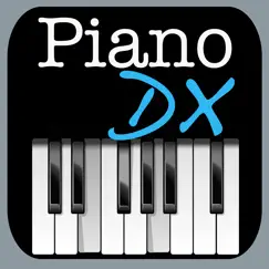 piano dx logo, reviews