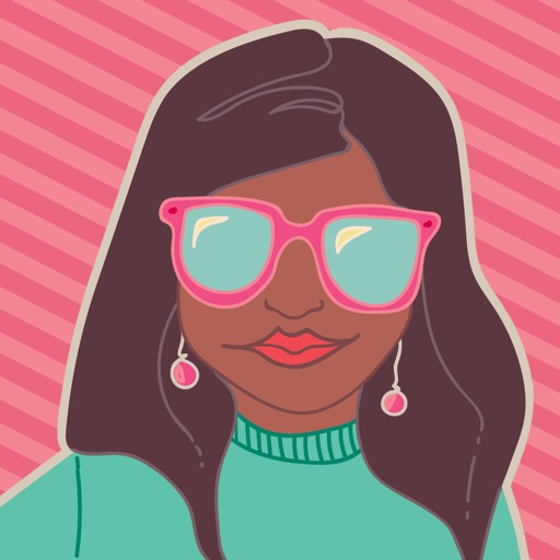 The Mindy Project Stickers app reviews download