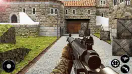 war of army shooter commando iphone images 2