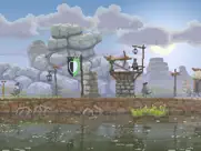 kingdom: new lands ipad resimleri 4