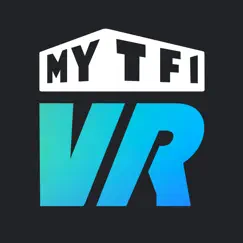 mtf1 vr - réalité virtuelle commentaires & critiques