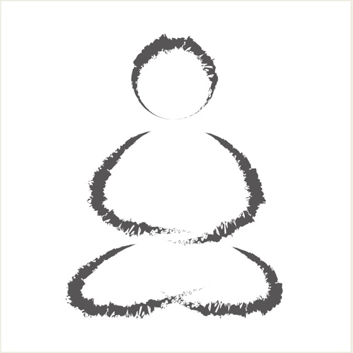 Meditation Quotes app reviews download