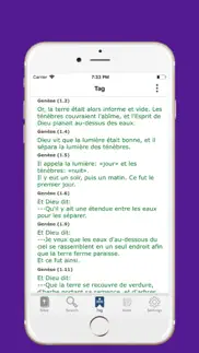 new french bible iphone images 3