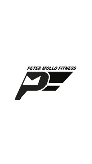 peter mollo fitness iphone images 1