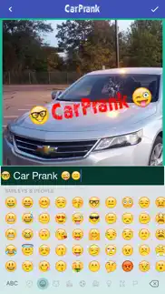 car spoof айфон картинки 1