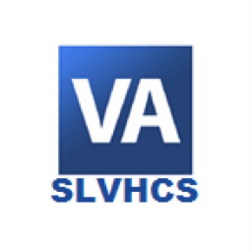 SLVHCS Resources app reviews download