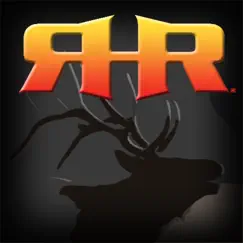 elk hunter's strategy app logo, reviews