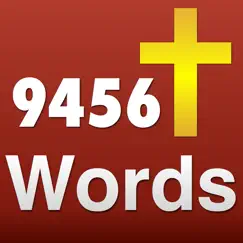 9,456 bible encyclopedia easy logo, reviews