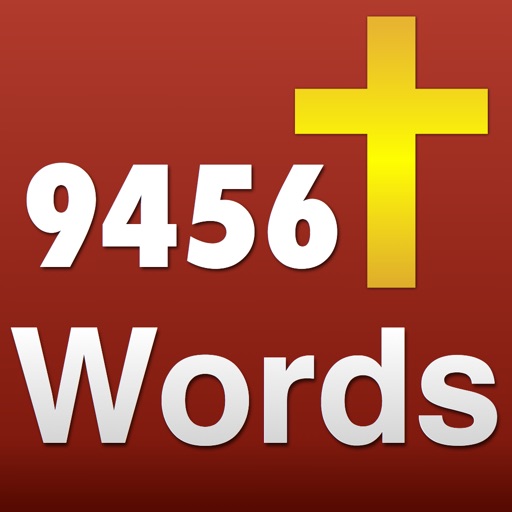 9,456 Bible Encyclopedia Easy app reviews download