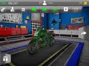 motorcycle mechanic simulator ipad images 2