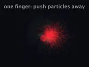 particle box айпад изображения 3