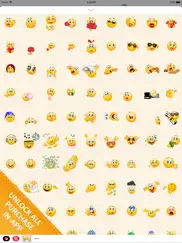 animated sticker emoji ipad images 2
