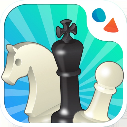 Chess Casual Arena app reviews download