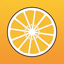 lemon vpn - speed network vpn accelerator logo, reviews