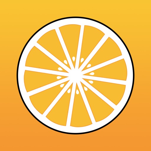 Lemon VPN - Speed Network VPN Accelerator app reviews download
