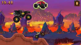 monster truck go-racing games iphone images 2