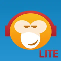 monkeymote lite for foobar2000 commentaires & critiques