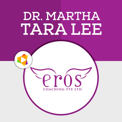 Dr. Martha Lee Sexologist app reviews download