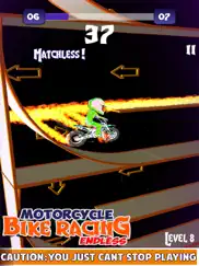 motorcycle bike racing endless ipad images 3