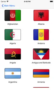 country flags memorizer iphone images 2