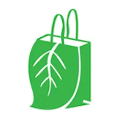 green mart logo, reviews