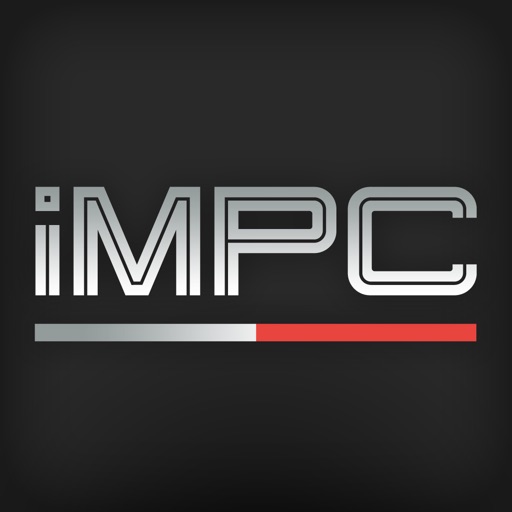 iMPC for iPhone app reviews download